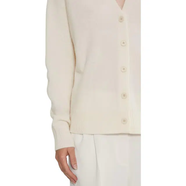 ARITZIA SS25 V