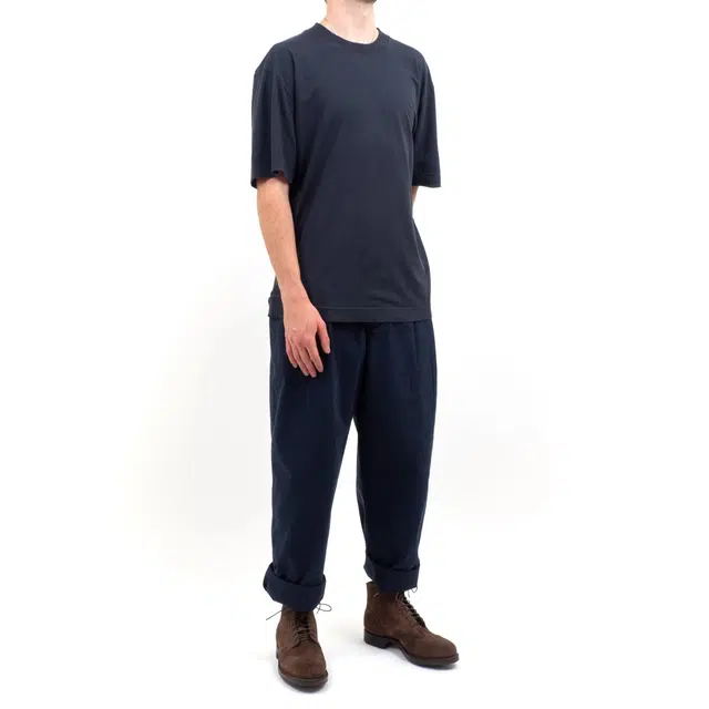 MARGARETHOWELL T