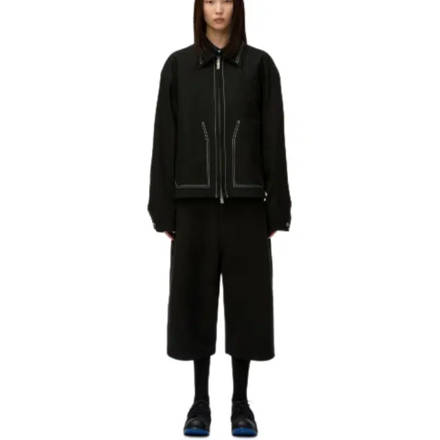 ADER ERROR