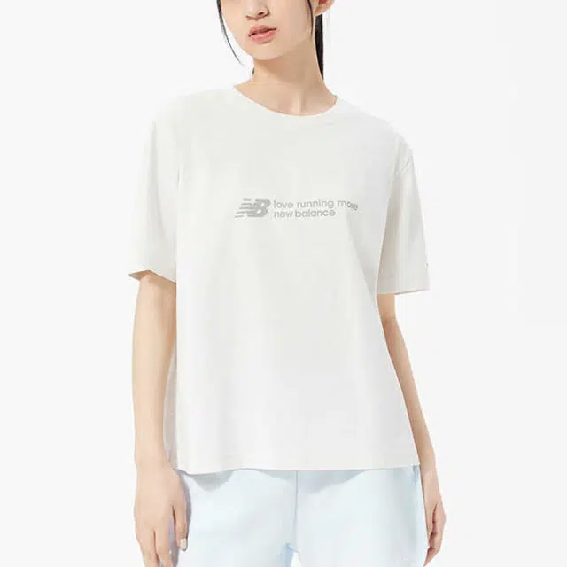 New Balance T