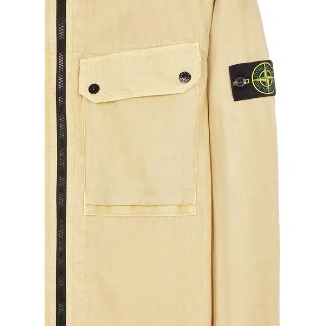 STONE ISLAND FW23