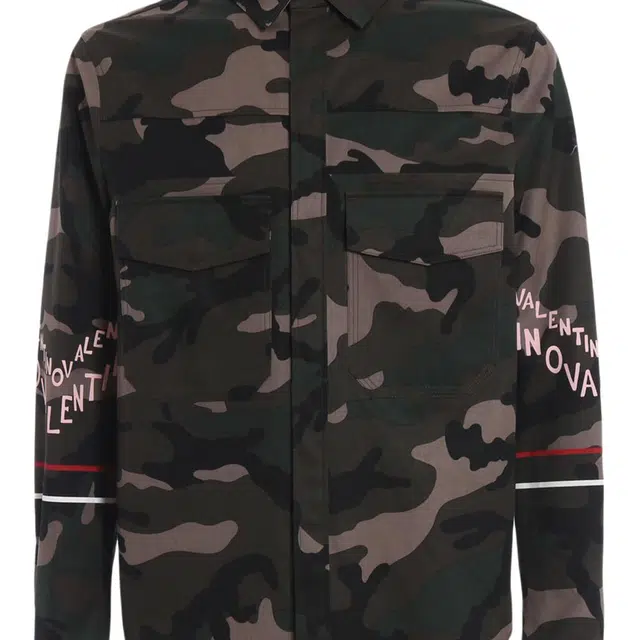 Valentino