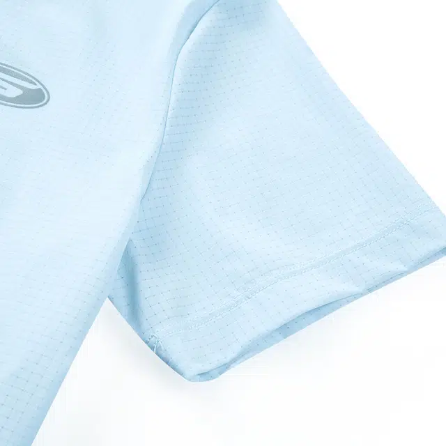 Skechers T