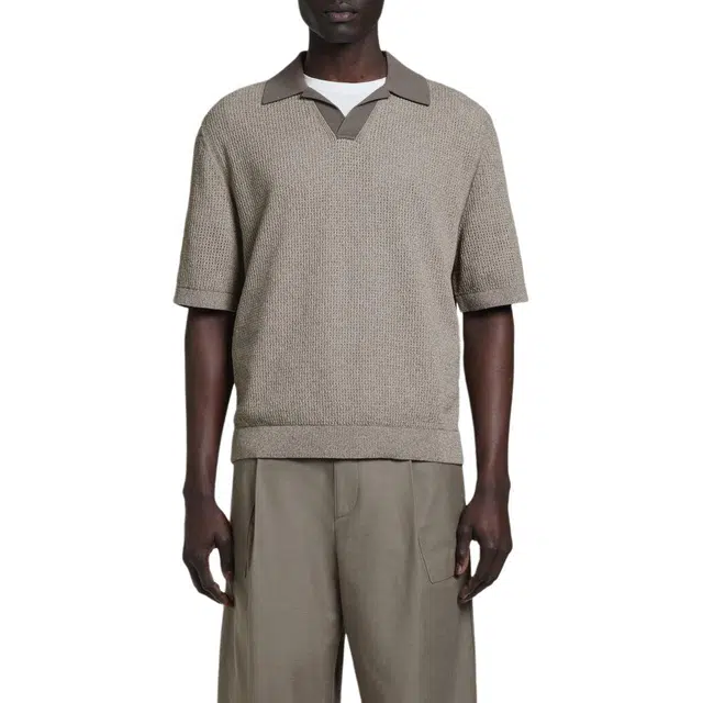 COS Polo