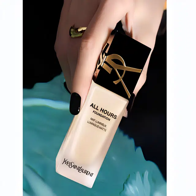 YSL