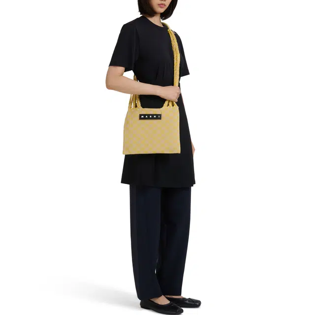 MARNI