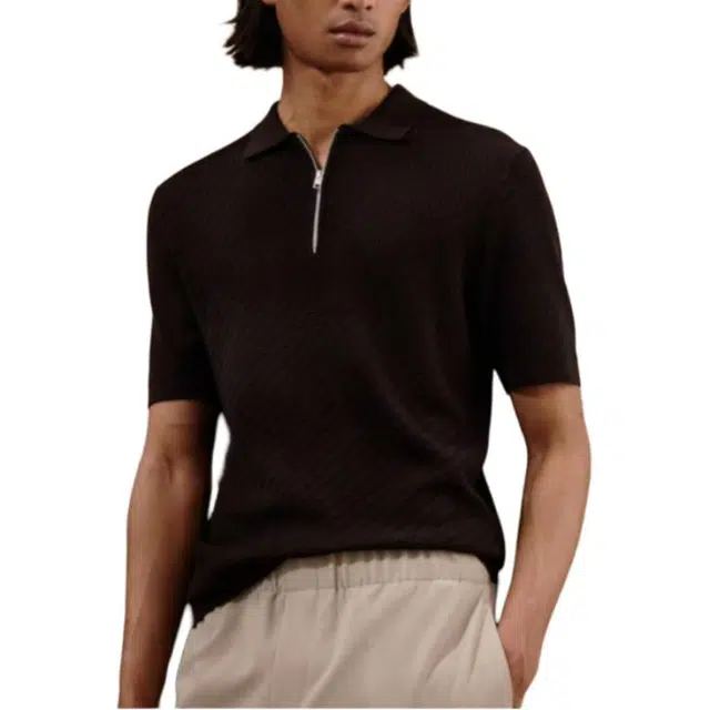 HM Polo