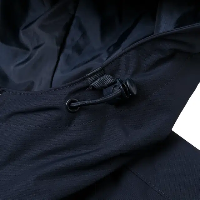 Jack Wolfskin
