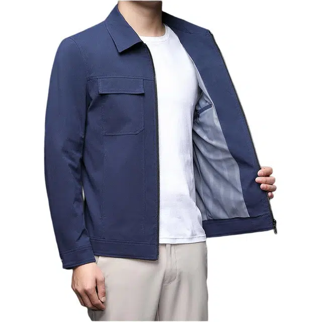 MAREA VESUVIO Polo
