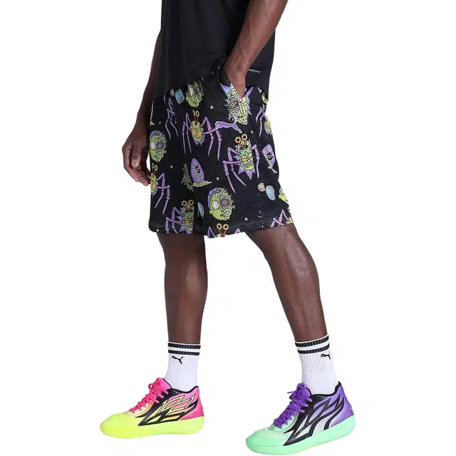 PUMA SS23