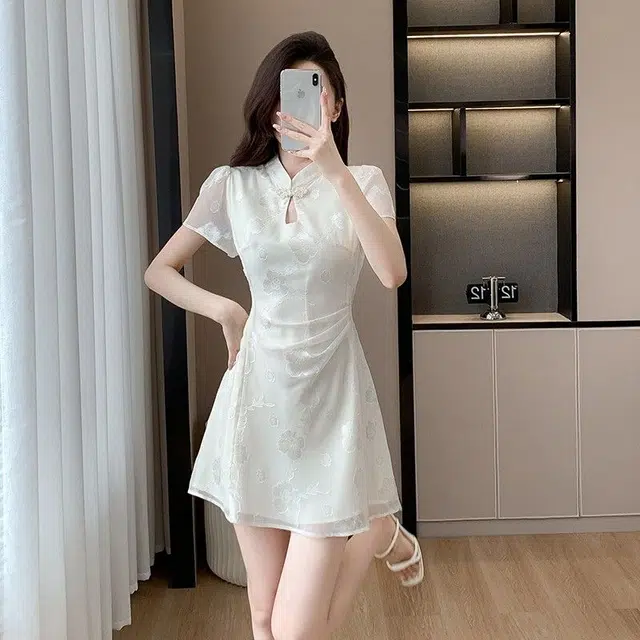 Kiki Clothing Boutique A