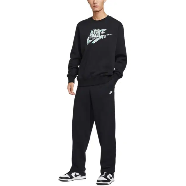 Nike Sportswear Club FW25