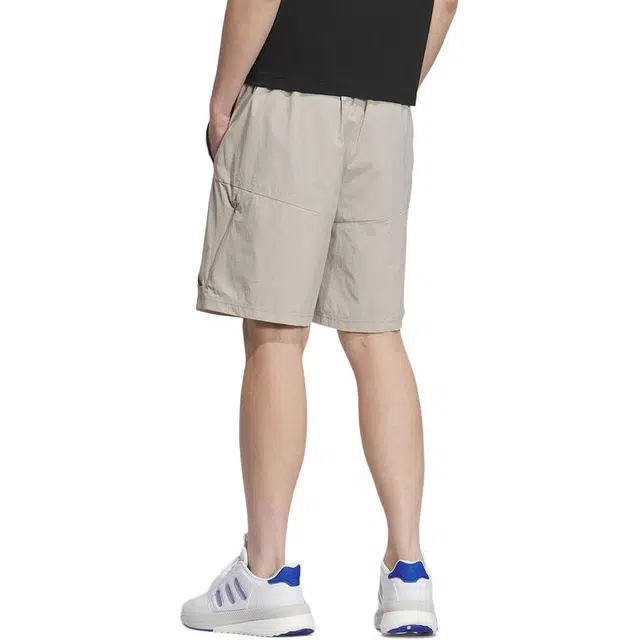 adidas SS25 MODERN TECH LIGHTWEIGHT