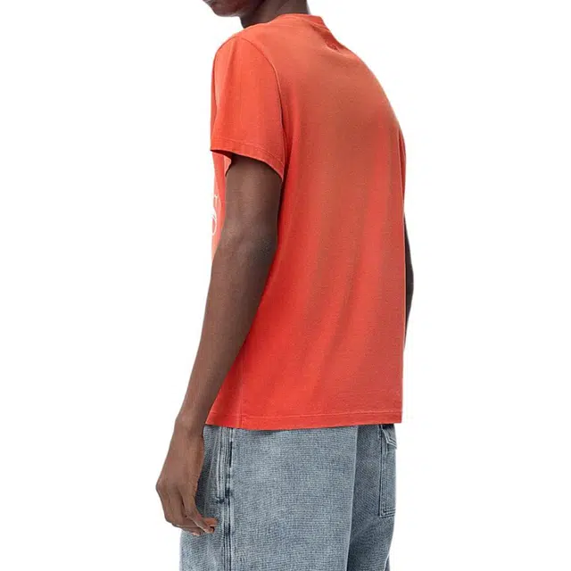 LOEWE FW25 T