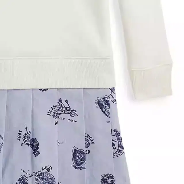 Polo Ralph Lauren FW25