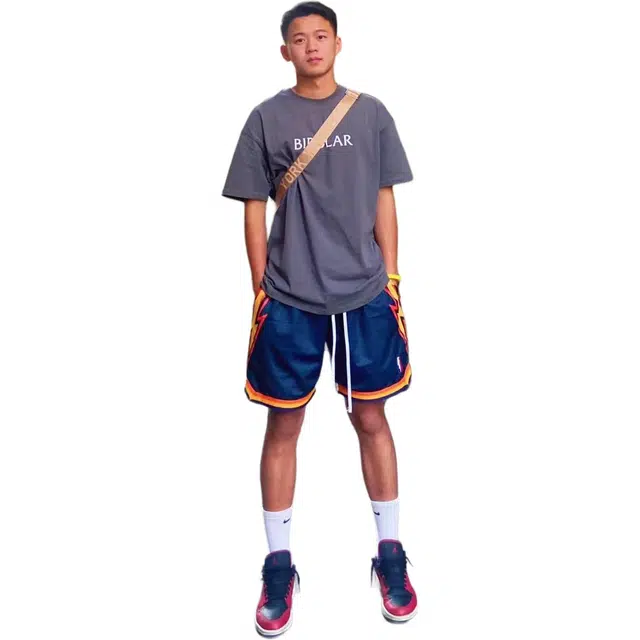 ZOTRANS