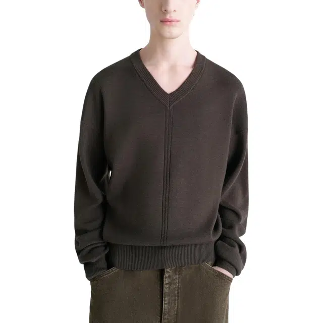 Lemaire V