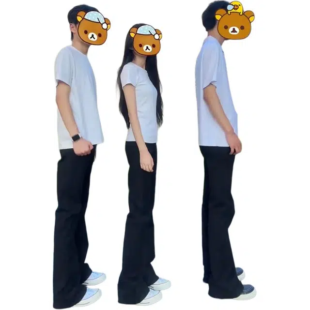 DAFK cleanfitvibe