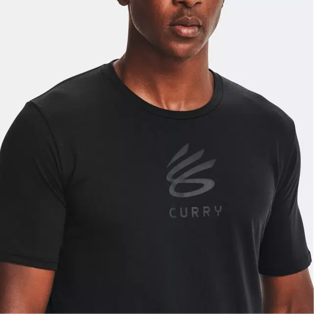 Under Armour logoT
