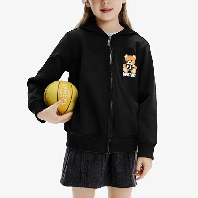 MOSCHINO SS25