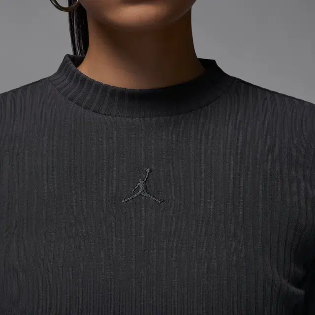 Jordan T