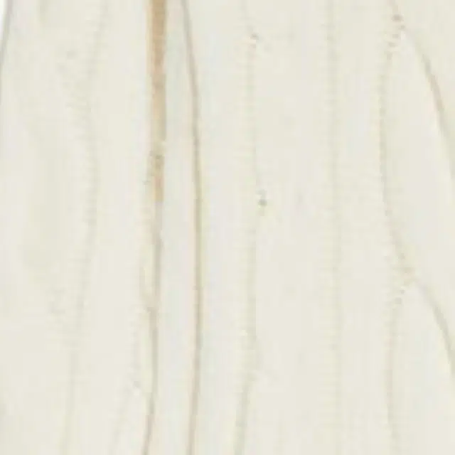 SportMax