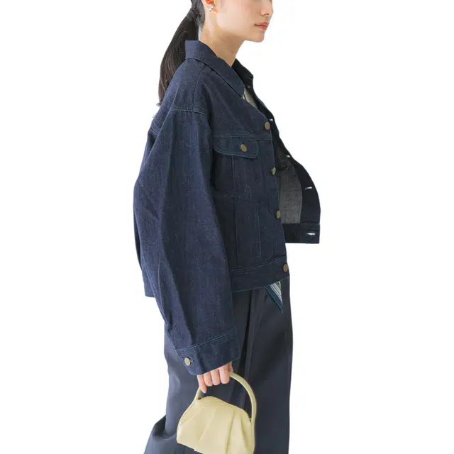 Lee x Urban Research SS25