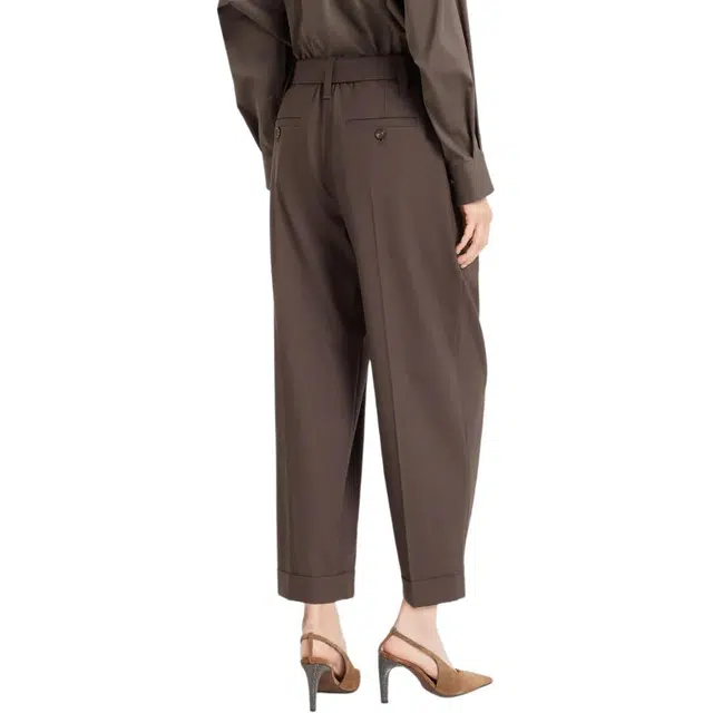 Brunello Cucinelli SS25