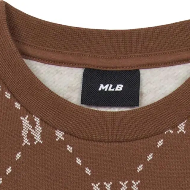 MLB KIDS
