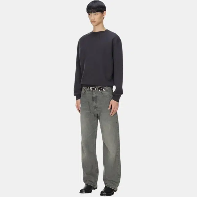 OUR LEGACY AW25