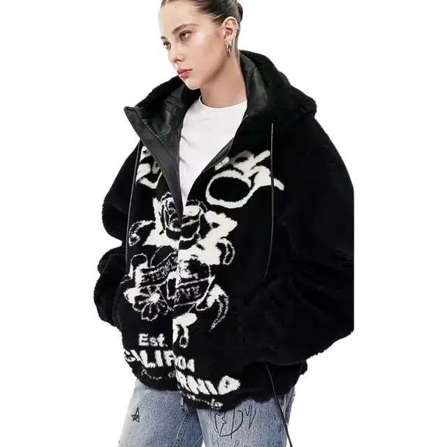 Ed Hardy FW24
