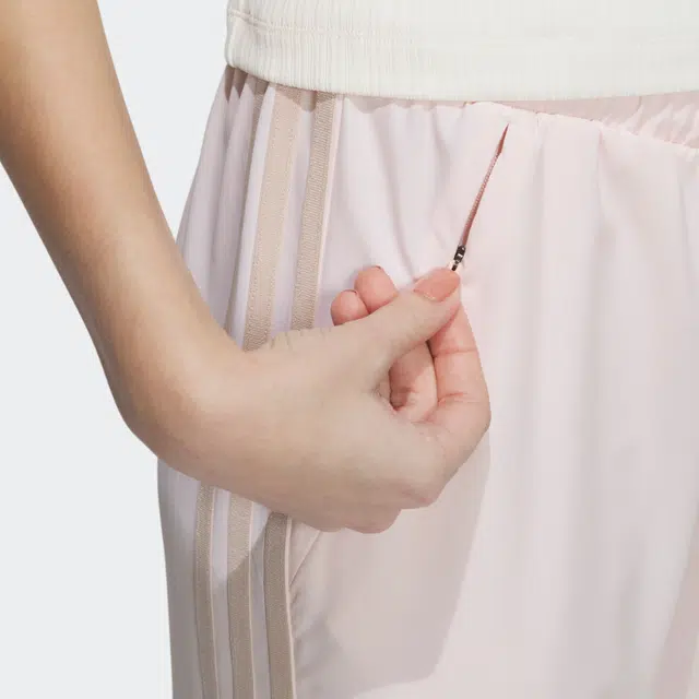 adidas 3-stripes Ankle Pants