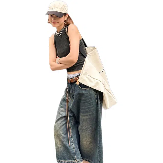 WELTER EXPERIMENT 2025