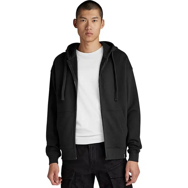 G-STAR RAW