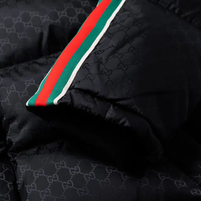 GUCCI FW22