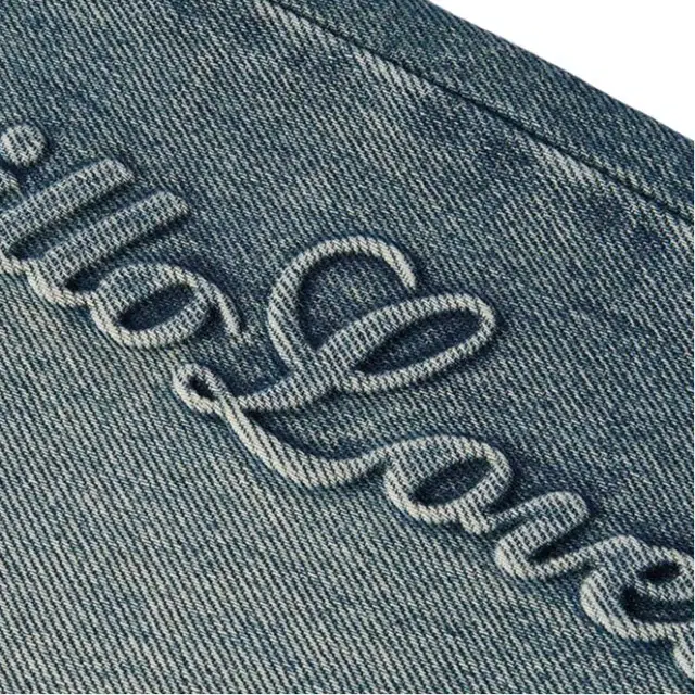 DILLO SS25