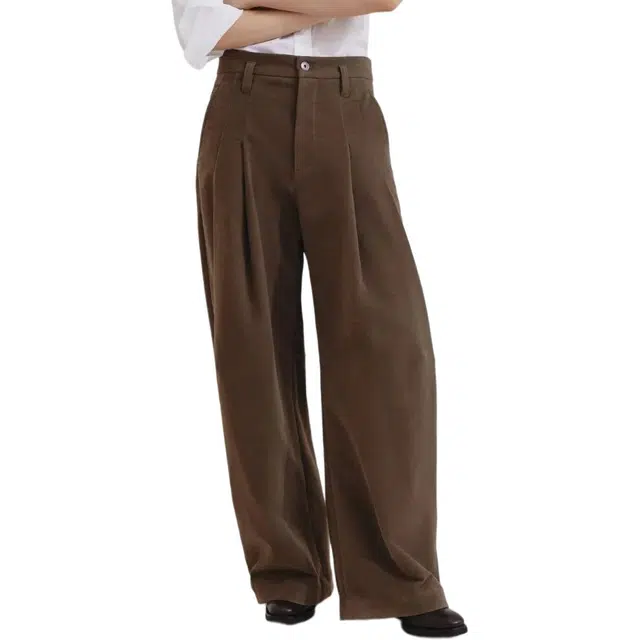 Brunello Cucinelli SS25