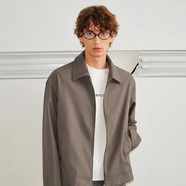 KREATE Cleanfit Blazer