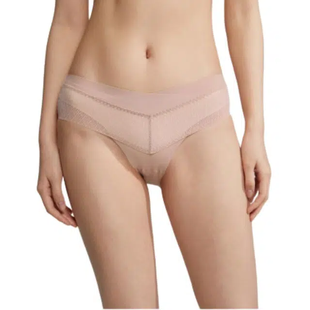 CKCalvin Klein