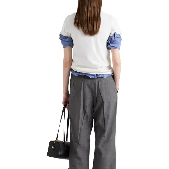 PRADA T