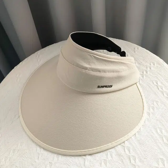 XXOFF