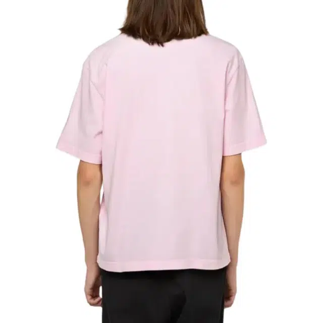 STONE ISLAND T