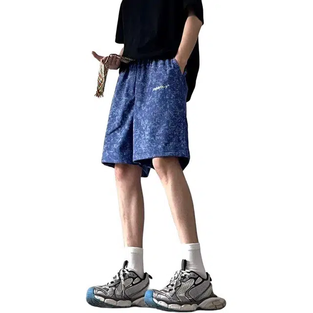 ZOTRANS