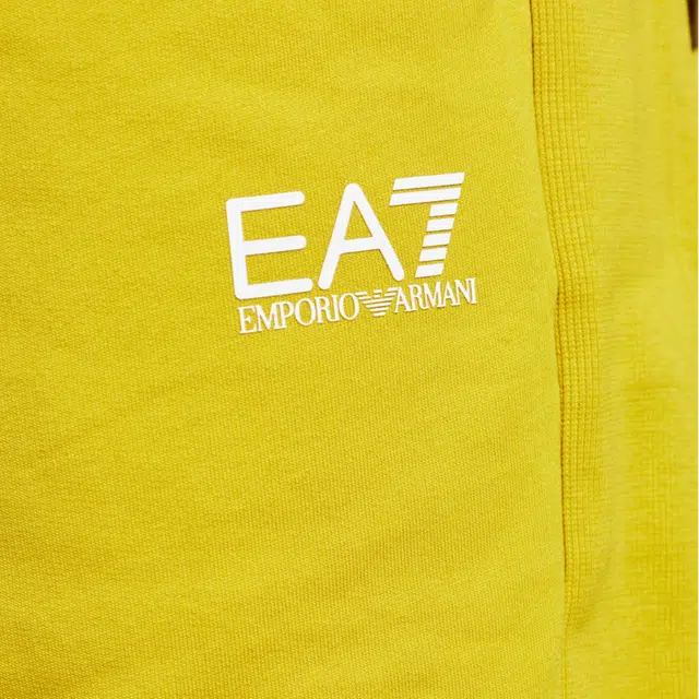 EMPORIO ARMANI SS25