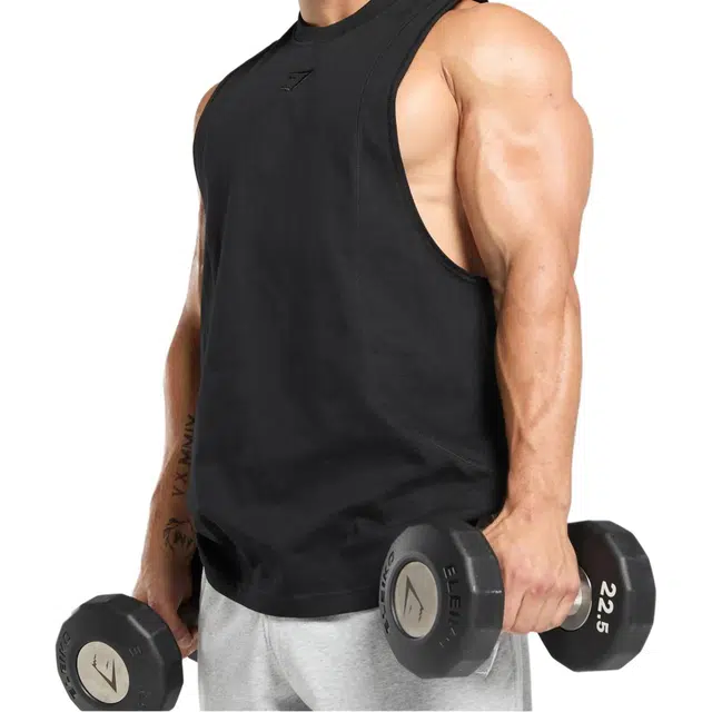 GYMSHARK Premium Lifting