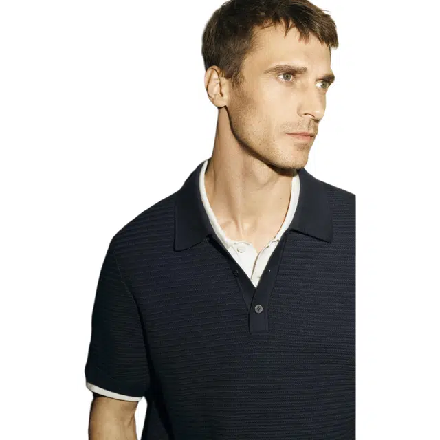 COS Polo