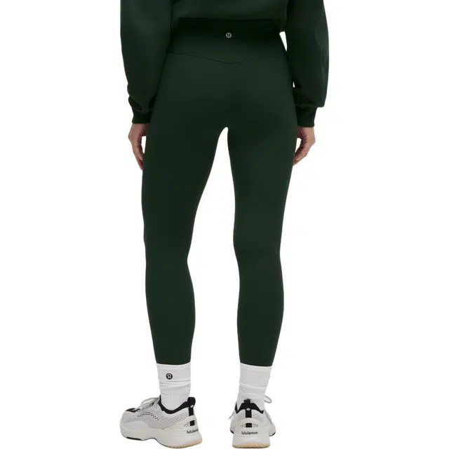 lululemon Align Nulu 78 24"