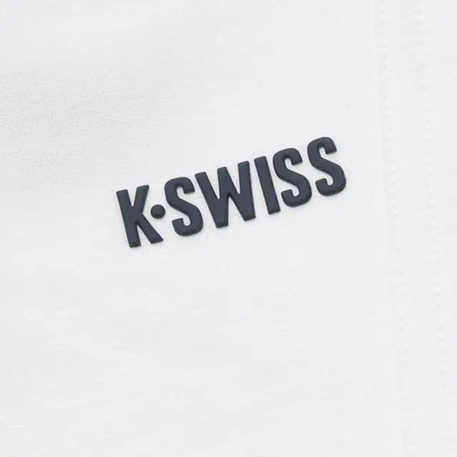 KSWISS