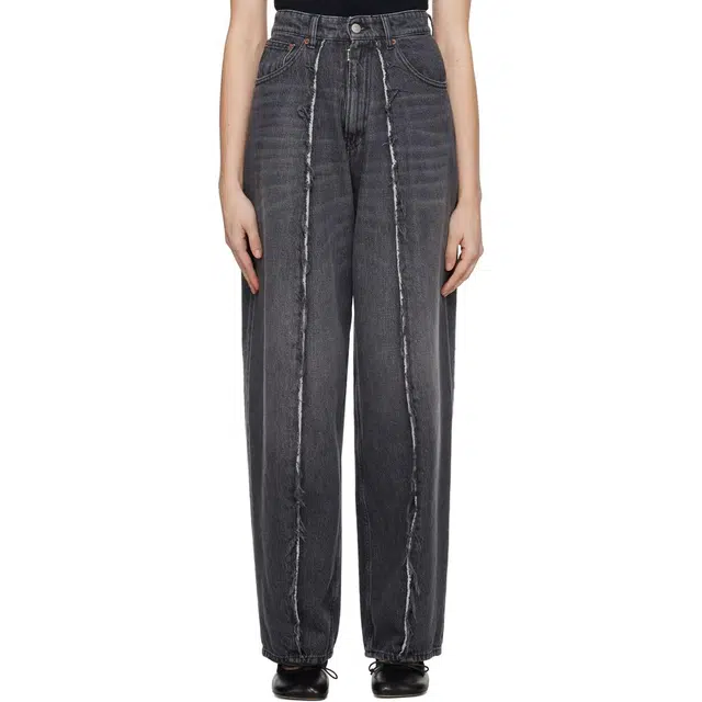 MM6 Maison Margiela SS24