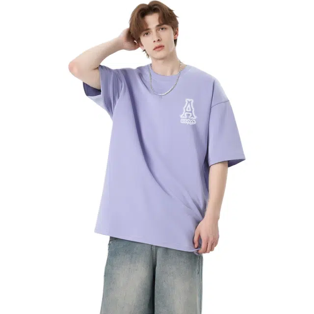 YKYB T